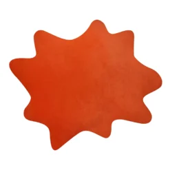 The Big One Kids™ Superhero 2-pack Throw Pillows -The Big One Shop 5501077 ALT2