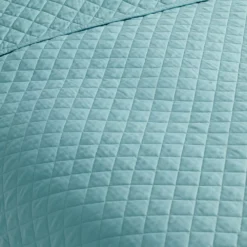 The Big One Shop -The Big One Shop 5554875 ALT