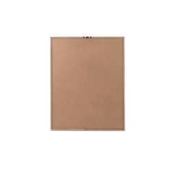 The Big One® Feelings Framed Wall Art 5 The Big One® Feelings Framed Wall Art -The Big One Shop 5580638 ALT4