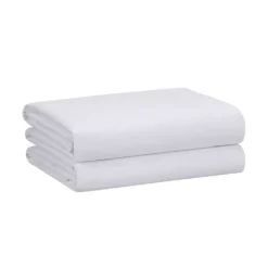 The Big One® Seersucker Plaid Reversible Comforter Set With Sheets 9 The Big One® Seersucker Plaid Reversible Comforter Set With Sheets -The Big One Shop 5614019 ALT4