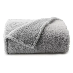 The Big One® Sherpa Blanket
