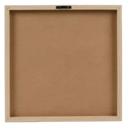 The Big One Rainbow Letterboard Wall Decor -The Big One Shop 5666107 ALT3