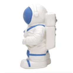 The Big One® Astronaut Bank -The Big One Shop 5674479 ALT2