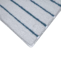 The Big One® 2-Pack Cut Loop Stripe Rug -The Big One Shop 5676289 ALT4