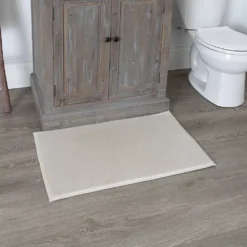 The Big One® Memory Foam Rug Heathered 10 The Big One® Memory Foam Rug Heathered -The Big One Shop 5684916 ALT4