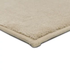 The Big One® Memory Foam Rug Heathered 11 The Big One® Memory Foam Rug Heathered -The Big One Shop 5684916 ALT5