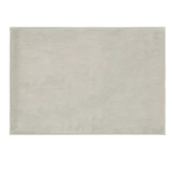 The Big One® Memory Foam Rug Heathered