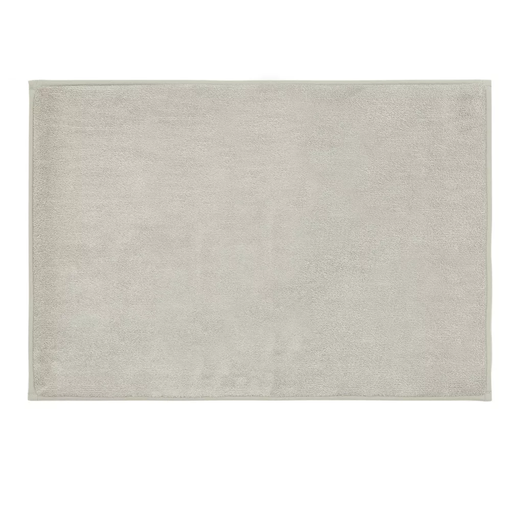 The Big One® Memory Foam Rug Heathered 1 The Big One® Memory Foam Rug Heathered