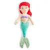 Disney's The Little Mermaid Ariel Pillow Buddy By The Big One®