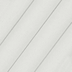 The Big One® Vanessa White Set Of 4 Grommet Window Curtain Panels -The Big One Shop 5719752 ALT3