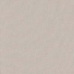 The Big One® Vanessa With Kasia Sheer Embroidery Set Of 4 Window Curtain Panels -The Big One Shop 5719754 ALT4