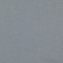 The Big One® Vanessa With Dionne Sheer 4-pack Window Curtain Panels -The Big One Shop 5719755 ALT4