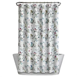 The Big One® Arboretum Shower Curtain