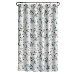 The Big One® Arboretum Shower Curtain -The Big One Shop 5738885 ALT2