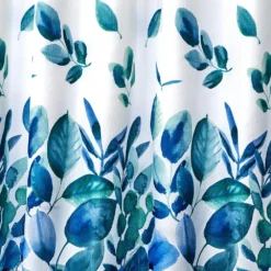 The Big One® Ontario Shower Curtain -The Big One Shop 5738887 ALT3