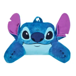 The Big One® Stitch Backrest Pillow