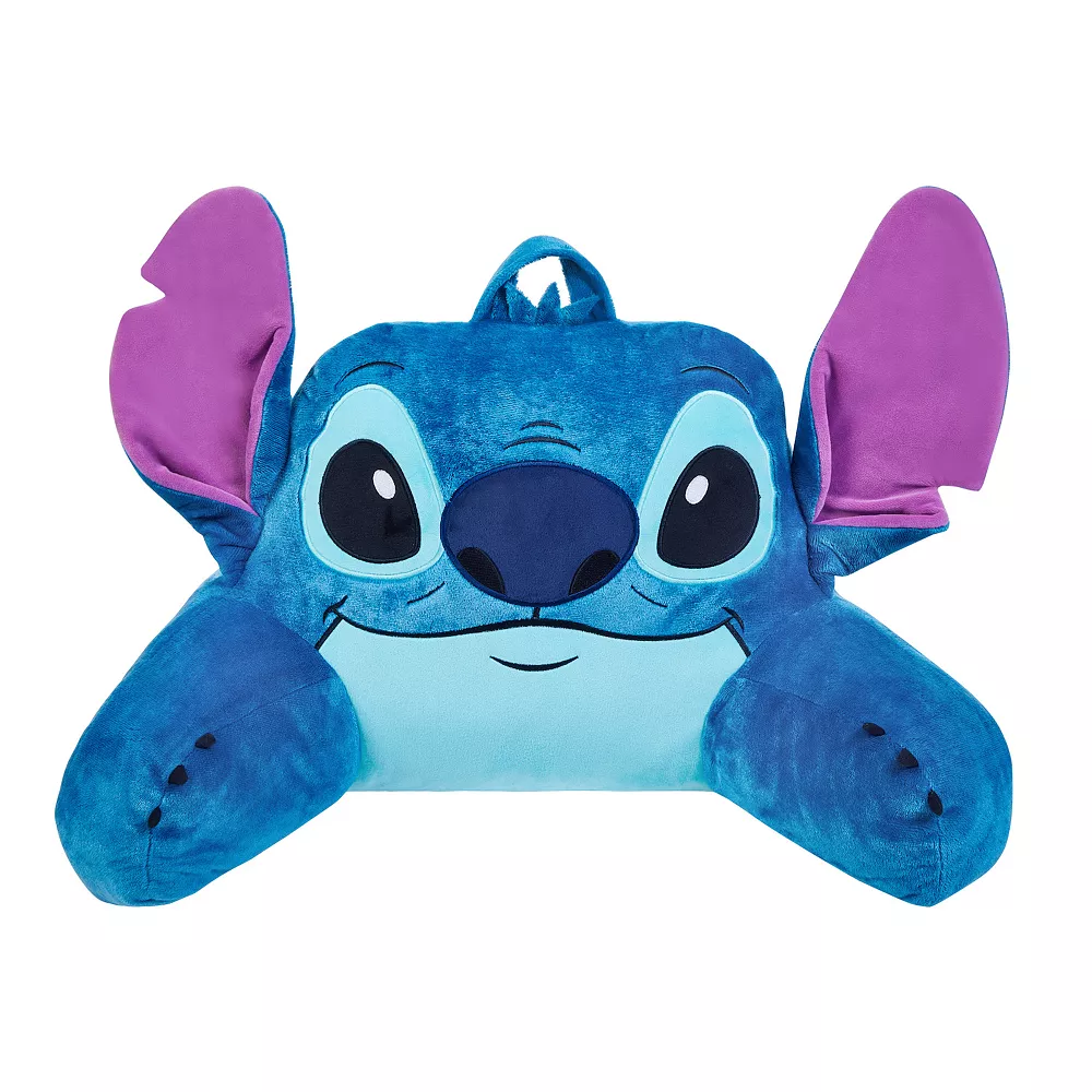 The Big One® Stitch Backrest Pillow 1 The Big One® Stitch Backrest Pillow