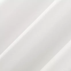 The Big One® Aldo 4-Piece Window Curtain Set -The Big One Shop 5833094 ALT2