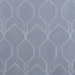 The Big One® Geva 4-Piece Window Curtain Set -The Big One Shop 5833096 ALT6