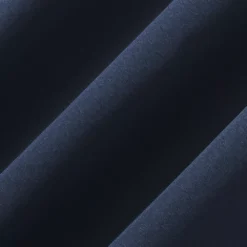 The Big One® Calia 4-Piece Window Curtain Set -The Big One Shop 5833099 ALT4