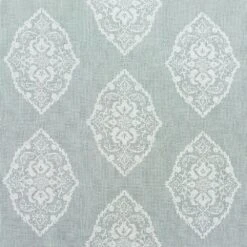 The Big One® Riano Light Filtering Rod Pocket Curtain Valance -The Big One Shop 5840363 ALT3