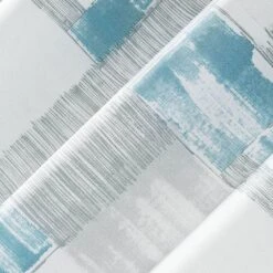 The Big One® Orland Light Filtering Grommet Set Of 2 Curtain Panels -The Big One Shop 5840368 ALT2