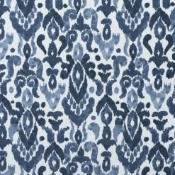 The Big One® Alamere Light Filtering Rod Pocket Set Of 2 Curtain Panels 10 The Big One® Alamere Light Filtering Rod Pocket Set Of 2 Curtain Panels -The Big One Shop 5840370 ALT4