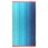 The Big One® Geometric Extra Large Woven Beach Towel