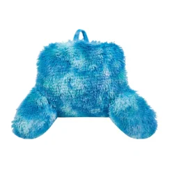 The Big One Kids™ Blue Dye Backrest