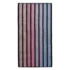 The Big One® Ombre Stripe Standard Woven Beach Towel