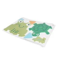 The Big One® Outdoors Wall Decals -The Big One Shop 5946857 ALT2