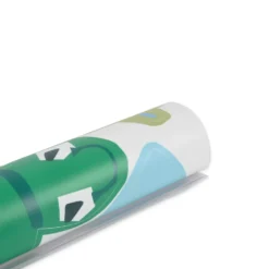 The Big One® Outdoors Wall Decals -The Big One Shop 5946857 ALT3