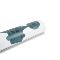 Star Wars The Mandalorian The Child Aka Baby Yoda Grogu Wall Decal 49-piece Set By The Big One® 8 Star Wars The Mandalorian The Child Aka Baby Yoda Grogu Wall Decal 49-piece Set By The Big One® -The Big One Shop 5953940 ALT3