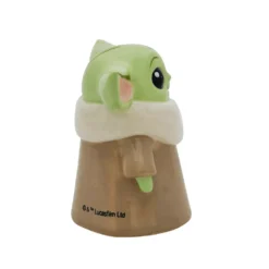 Star Wars Grogu Aka Baby Yoda Bank Table Decor By The Big One® -The Big One Shop 5958626 ALT2