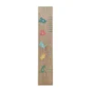Disney's Mickey Mouse & Friends Growth Chart Wall Decor By The Big One®