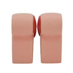 Disney's Minnie Mouse Book Ends By The Big One® 9 Disney's Minnie Mouse Book Ends By The Big One® -The Big One Shop 5958664 ALT4