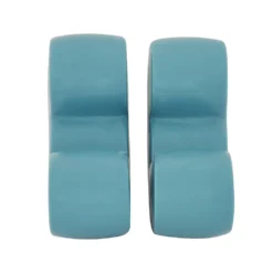 Disney's Mickey Mouse Book Ends By The Big One® -The Big One Shop 5958665 ALT3