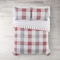 The Big One Shop -The Big One Shop 6200220 ALT