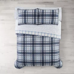 The Big One Shop -The Big One Shop 6200224 ALT