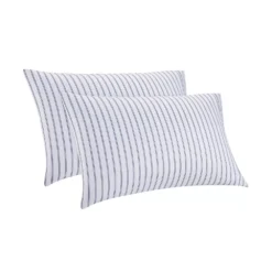 The Big One® Gwen Plaid Reversible Quilt Set -The Big One Shop 6200224 ALT4