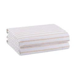 The Big One® Danielle Daisy Reversible Quilt Set 10 The Big One® Danielle Daisy Reversible Quilt Set -The Big One Shop 6200226 ALT4