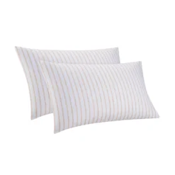 The Big One® Danielle Daisy Reversible Quilt Set 11 The Big One® Danielle Daisy Reversible Quilt Set -The Big One Shop 6200226 ALT5