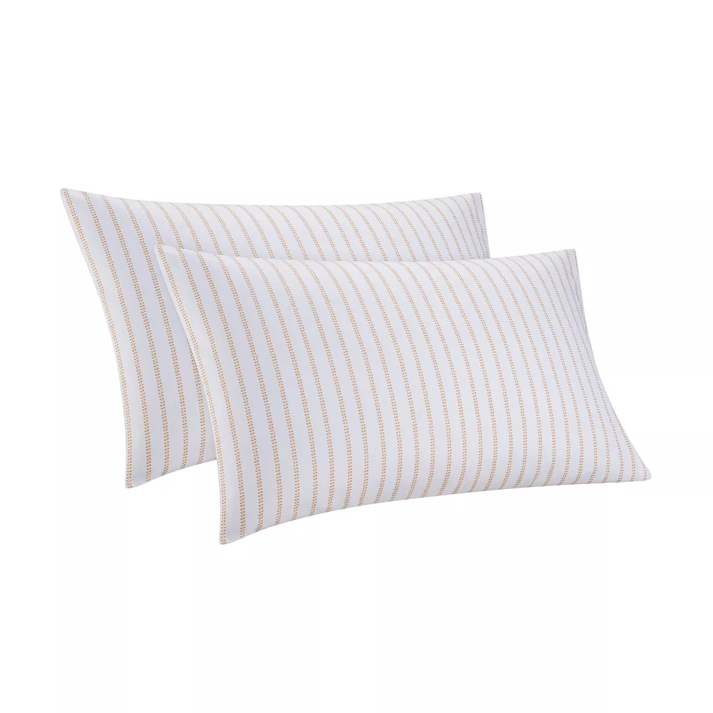 The Big One® Danielle Daisy Reversible Quilt Set 6 The Big One® Danielle Daisy Reversible Quilt Set - Image 6