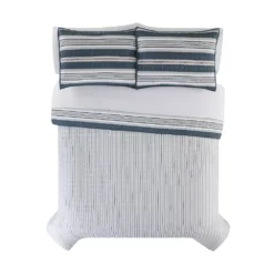 The Big One Shop -The Big One Shop 6200235 ALT