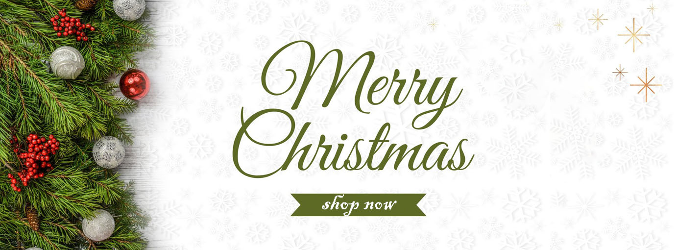 The Big One Shop -The Big One Shop 82